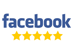 Facebook Reviews