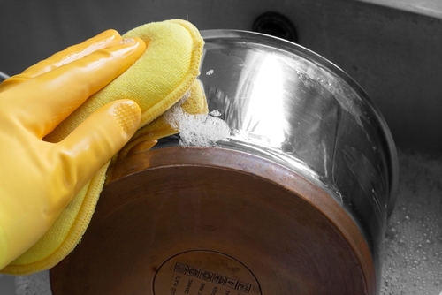 Products-That-Remove-Stains-From-Stainless-Steel