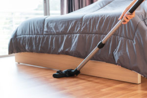 Time-Tested-Bedroom-Cleaning-Tips-Tricks