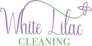 White Lilac Cleaning