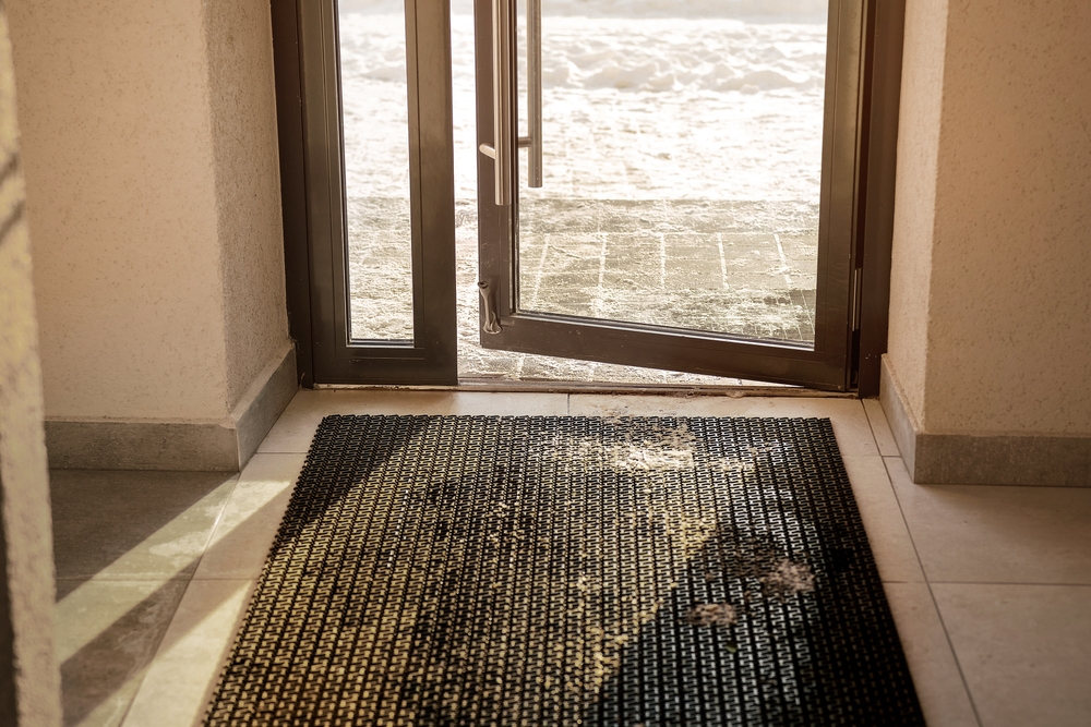 efficient house cleaning in Big Lake, AK